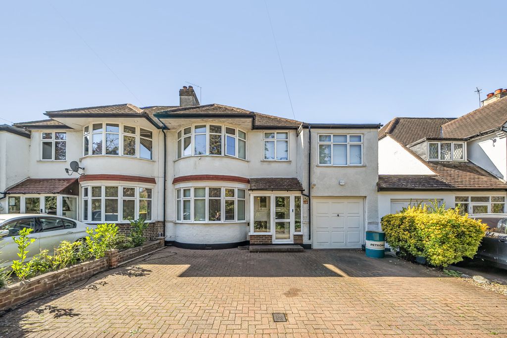 Property photo 1 of 23 1522965-1-6Ab140c...