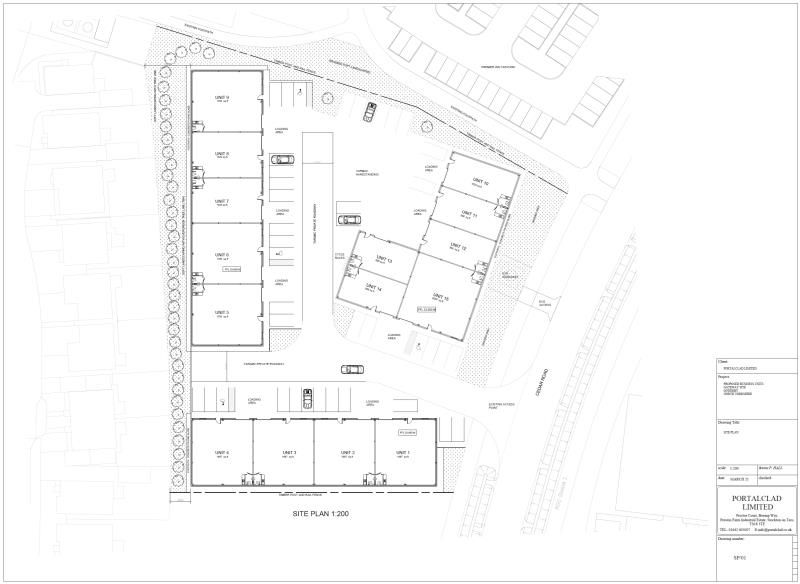 Property photo 3 of 4