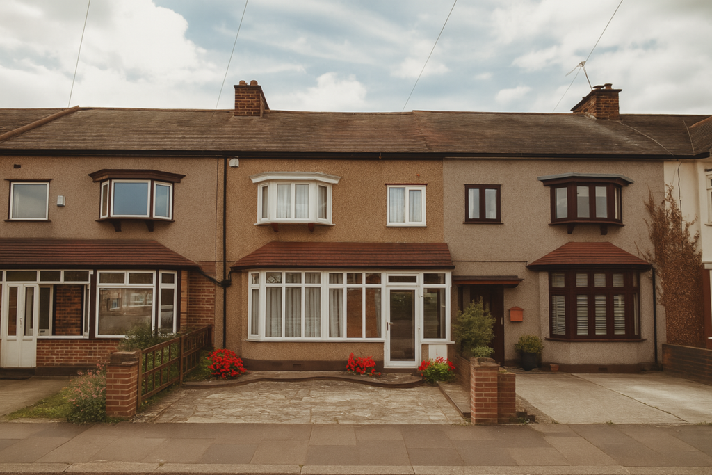 Property photo 1 of 18