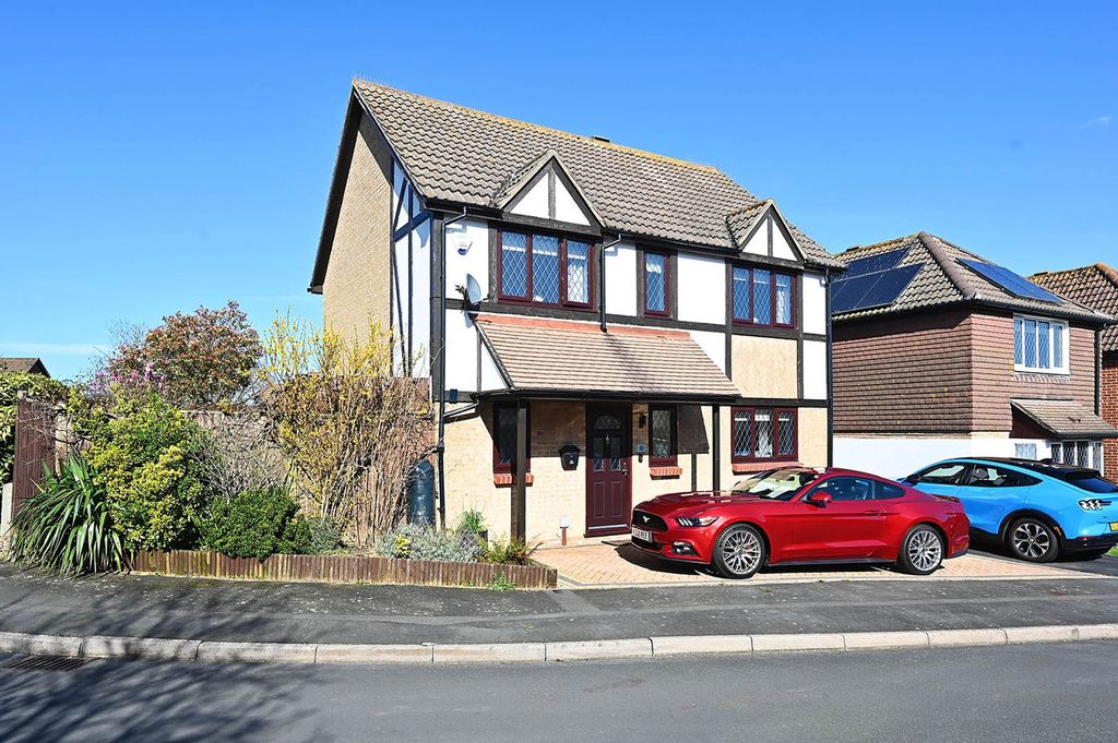 Property photo 1 of 14