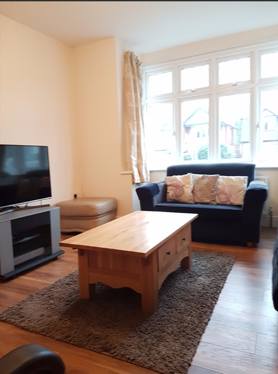Property photo 2 of 12