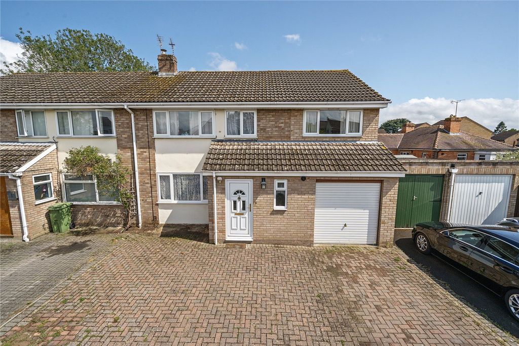 Property photo 1 of 26 Picture No. 01