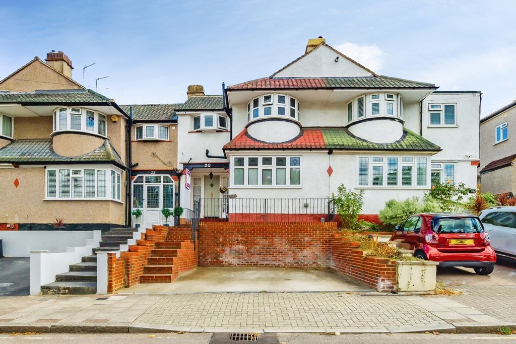 Property photo 1 of 30 Pbox-Img.Jpg