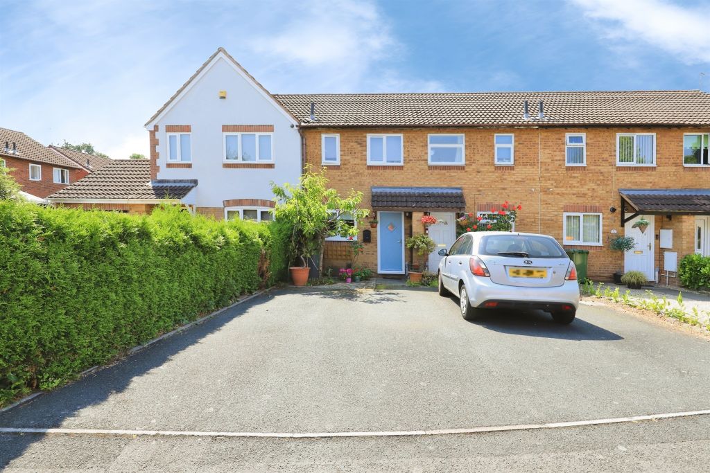 Property photo 1 of 13