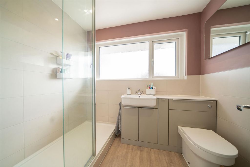 Property photo 3 of 13 F10.Jpg