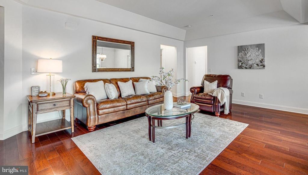 Property photo 3 of 21 <Alttext/>