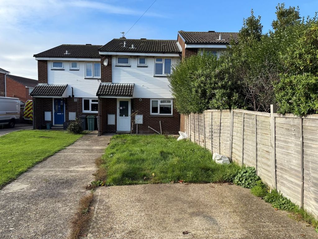 Property photo 2 of 12