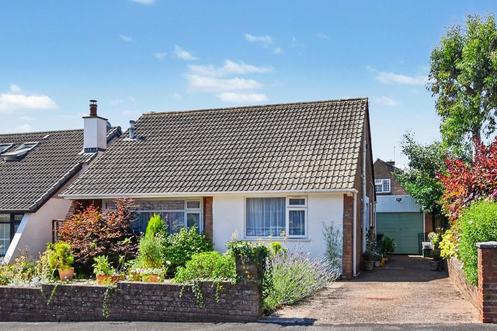 Property photo 1 of 21 Picture No. 07