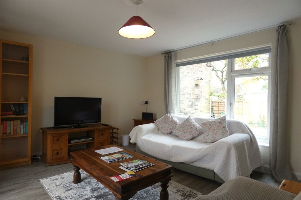 Property photo 3 of 13 Other