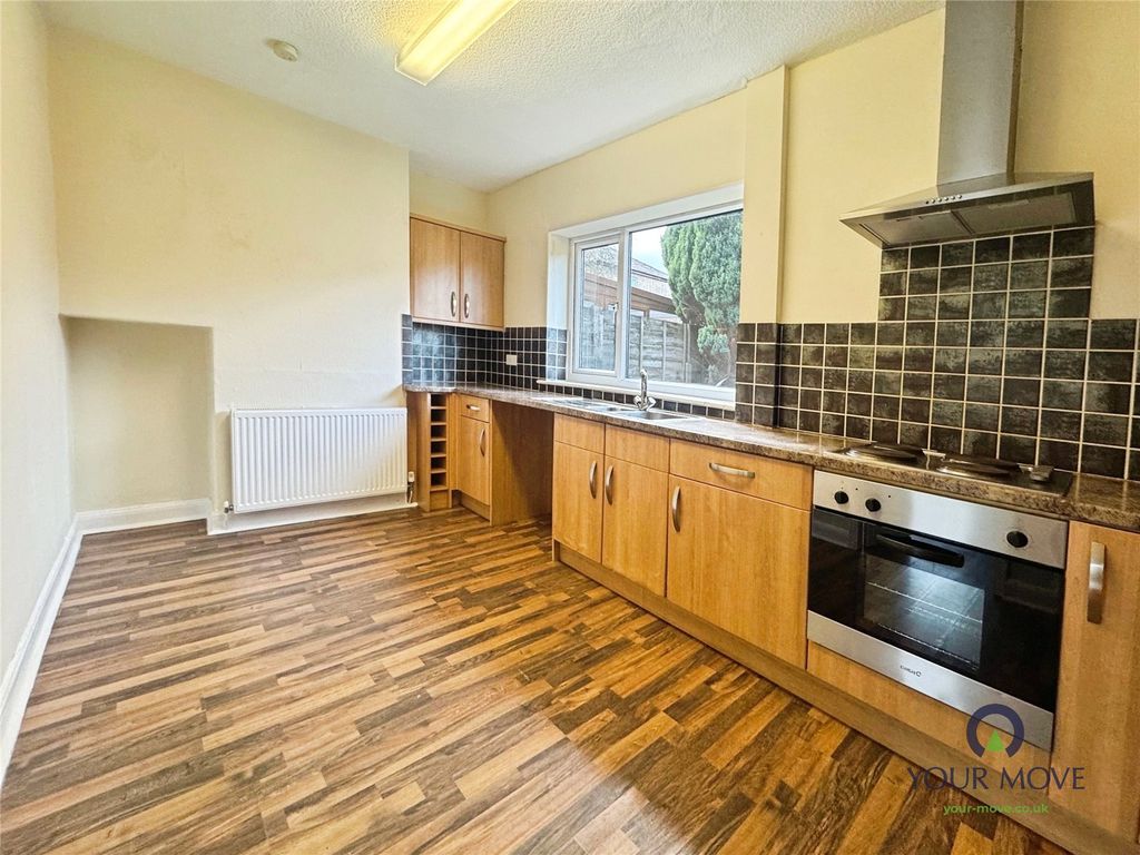 Property photo 3 of 12 Picture No. 05