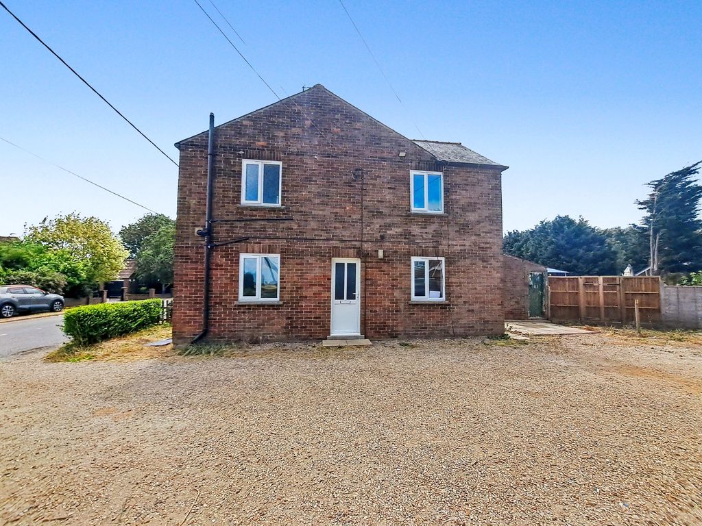 Property photo 1 of 18 20260713_130318