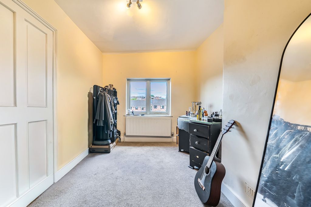 Additional image 7 of 2 bed terraced house for saleNew Street, Ludlow SY8