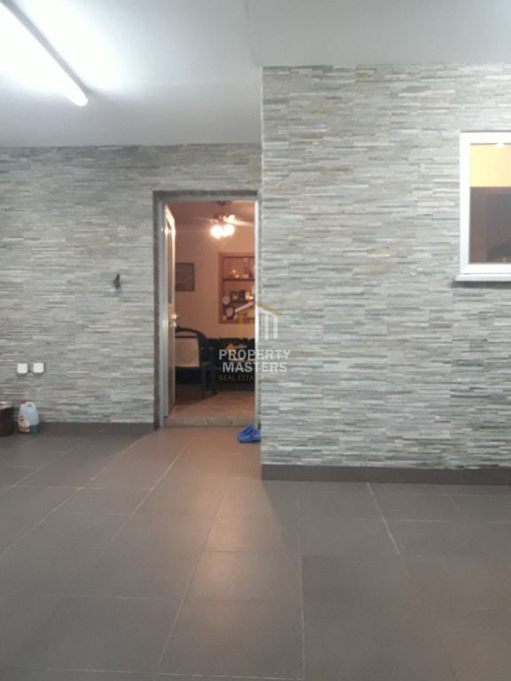 Property photo 2 of 2
