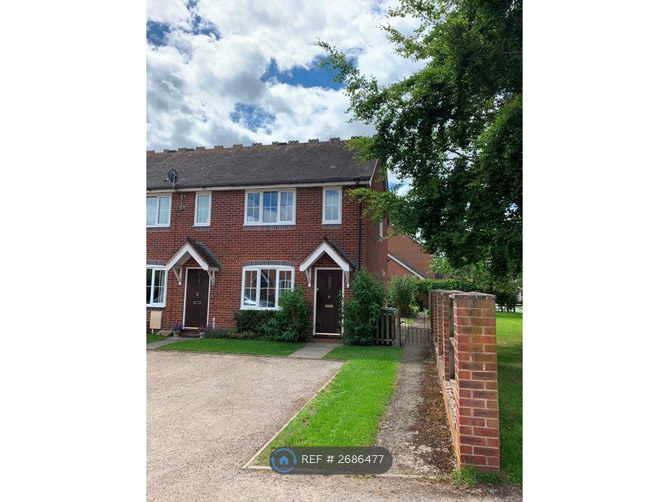 Property photo 1 of 16 Front Elevation