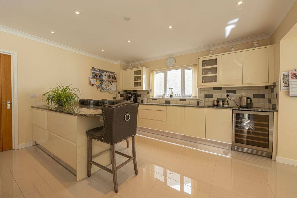 Additional image 7 of 7 bed detached house for saleForest Lodge Lane, Cwmavon SA13