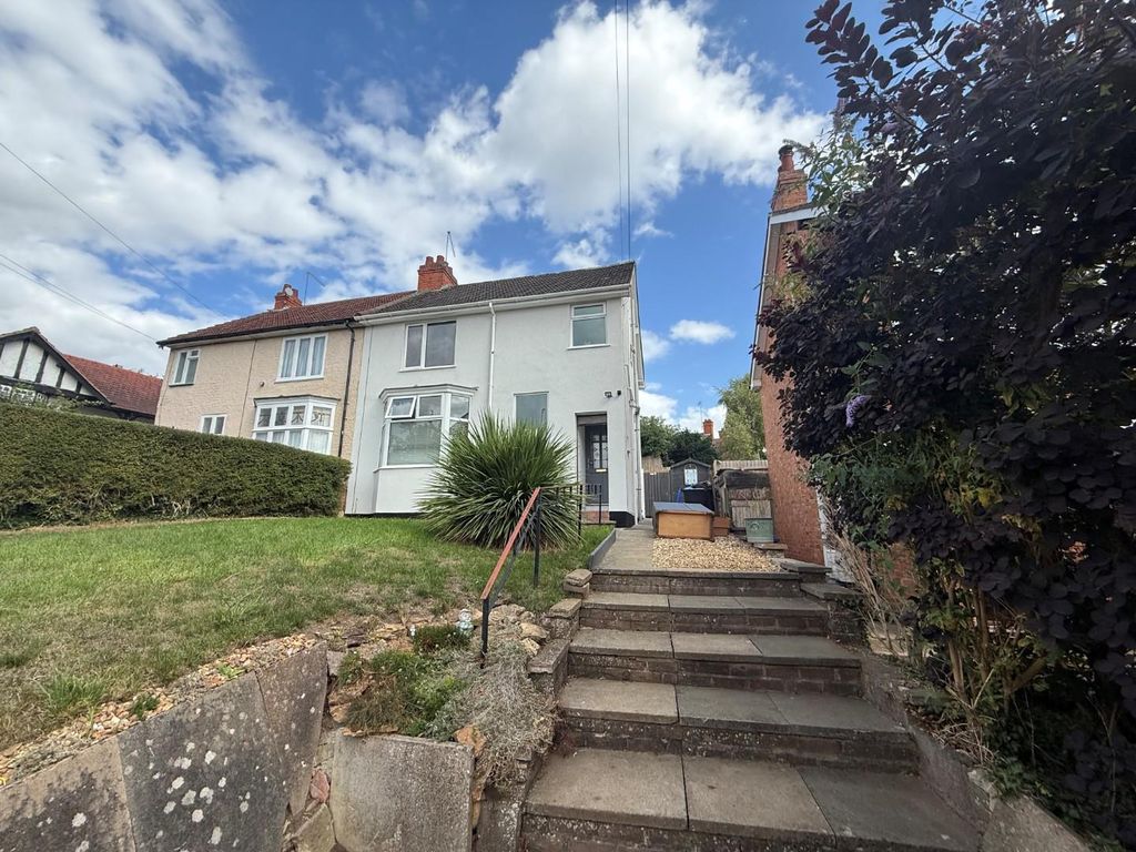 Property photo 1 of 11 4.Jpg