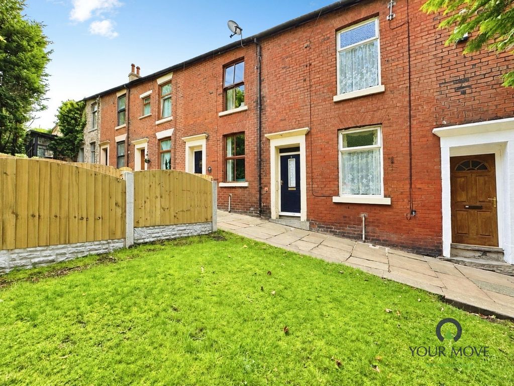 Property photo 1 of 11 Pbox-Img.Png