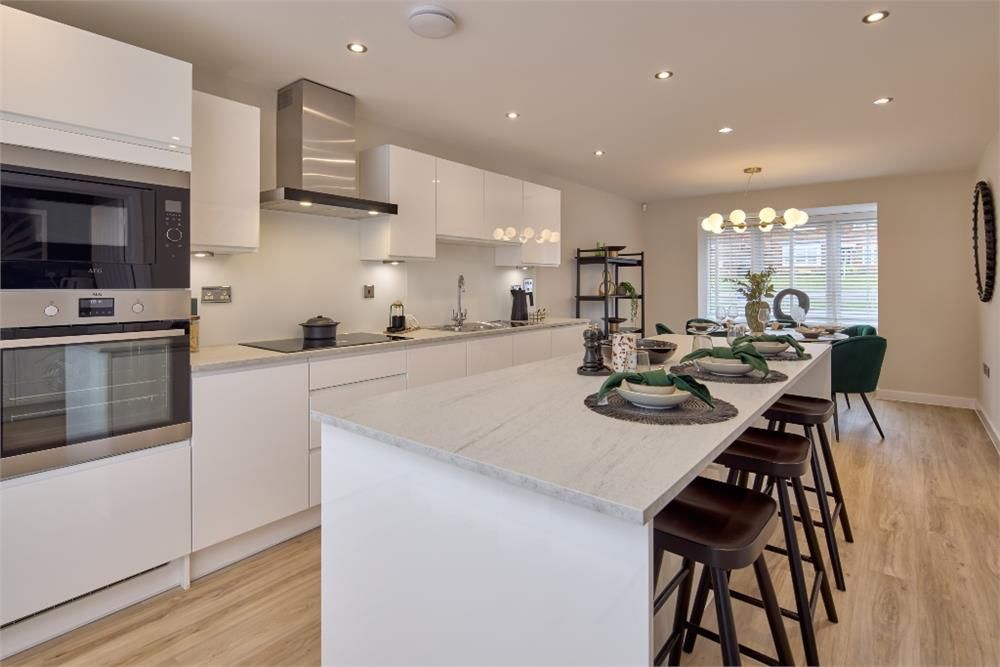 Property photo 2 of 14 Representative Image