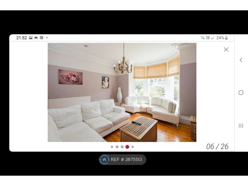 Property photo 2 of 30