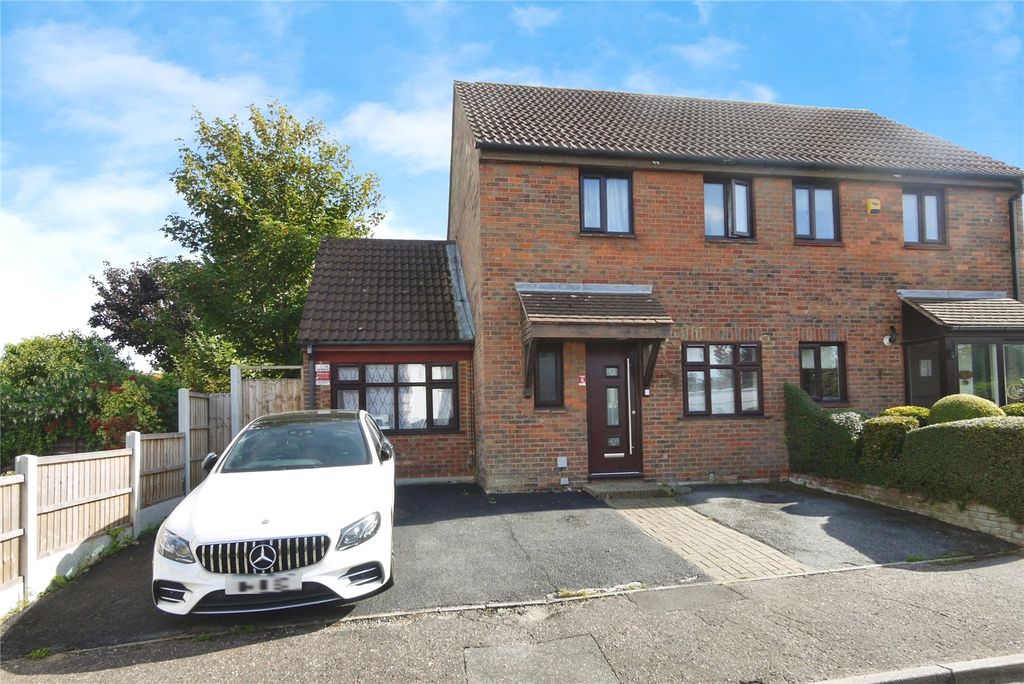 Property photo 1 of 13 Front Elevation