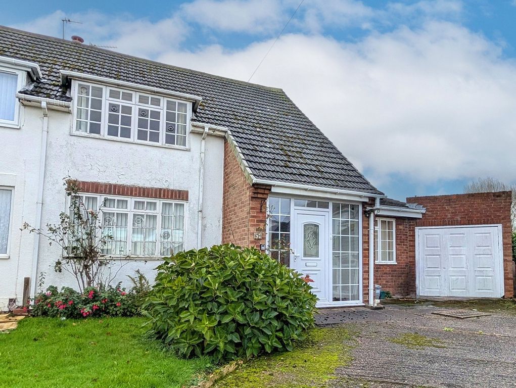 Property photo 1 of 16 Picture No. 28