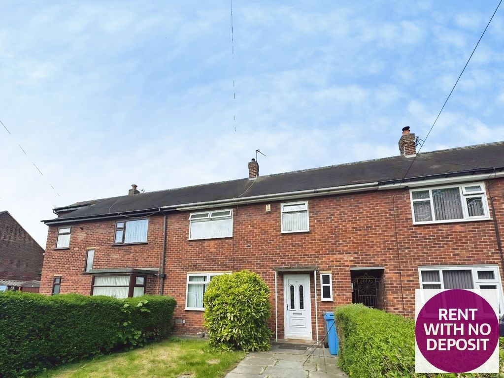 Property photo 1 of 18 Picture No. 26