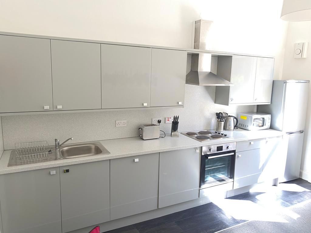 Property photo 3 of 7 Photo 3