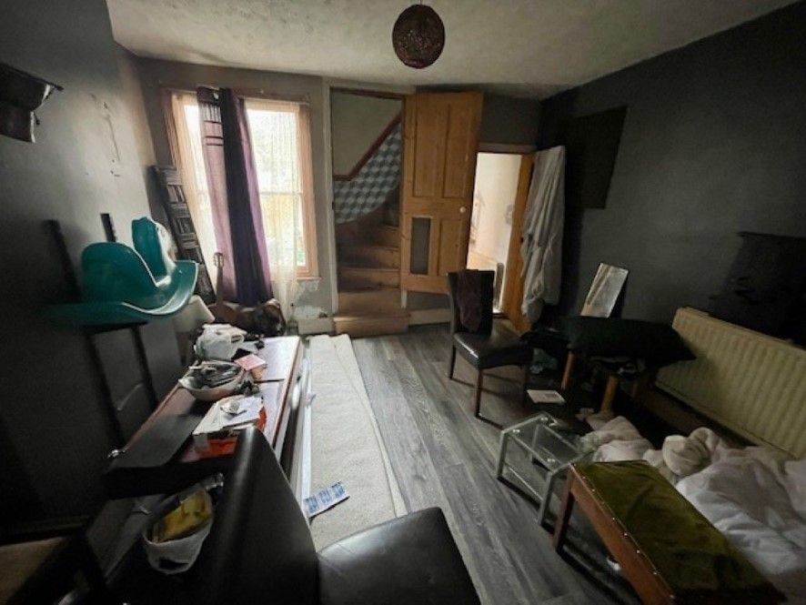 Property photo 3 of 7