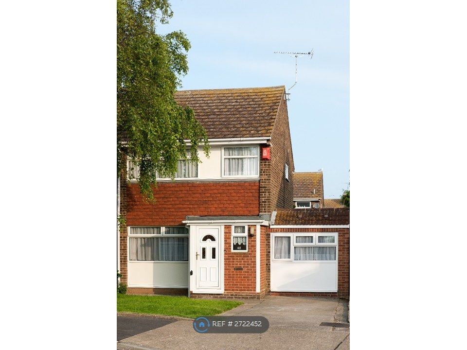 Property photo 1 of 4