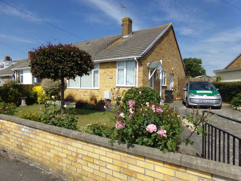Property photo 2 of 23