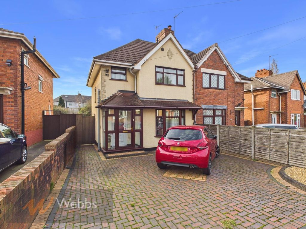 Property photo 1 of 30 Cam03154G0-Pr0241-Still001.Jpg