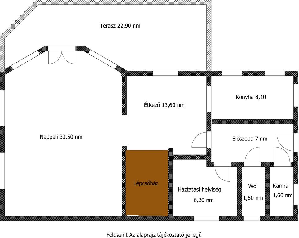 Property photo 3 of 27