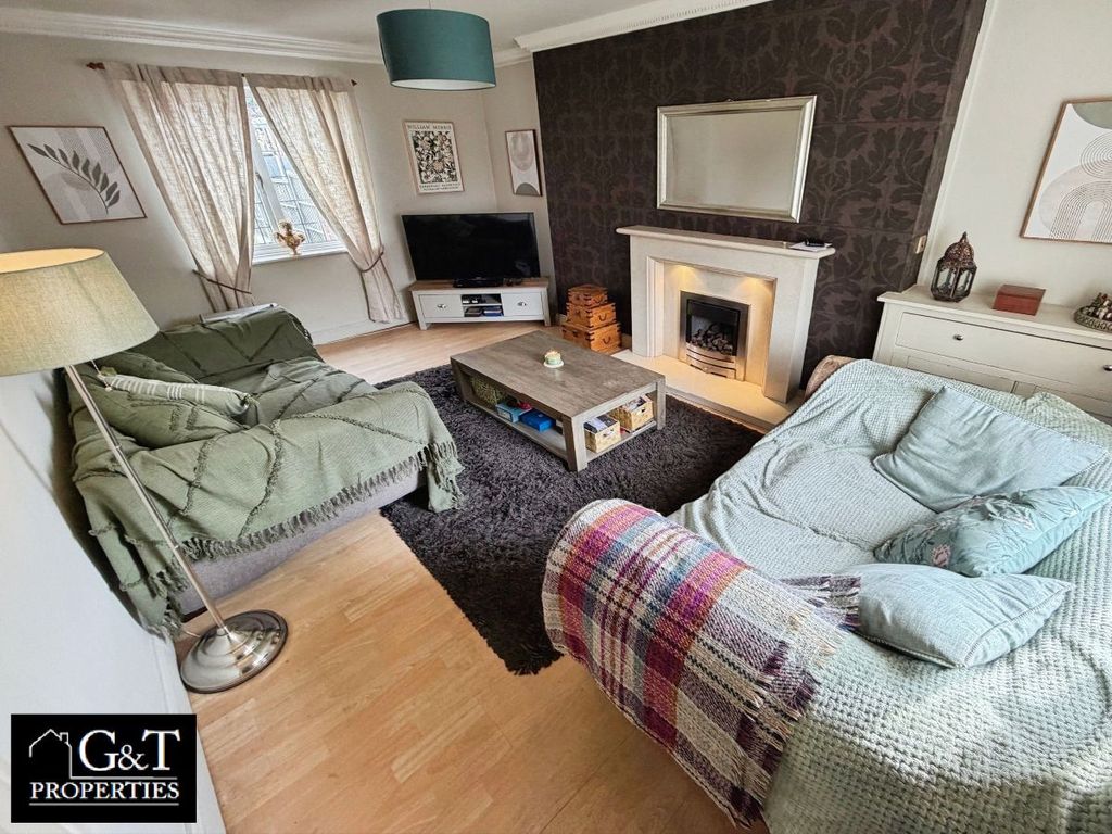 Property photo 2 of 19 Reception Room