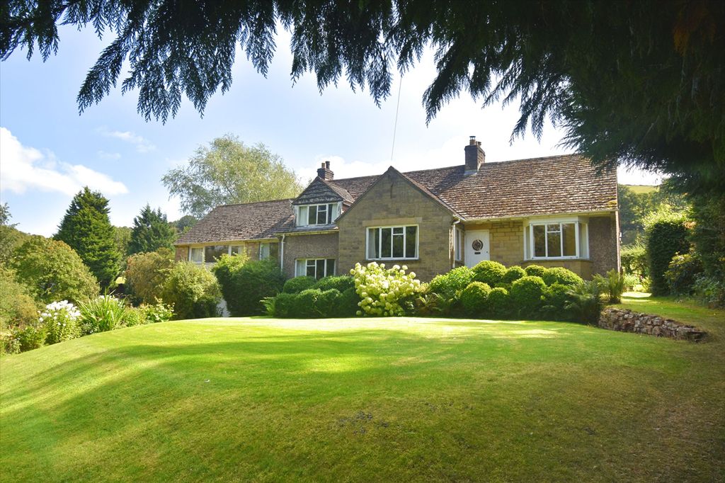 Property photo 1 of 18 (Main)