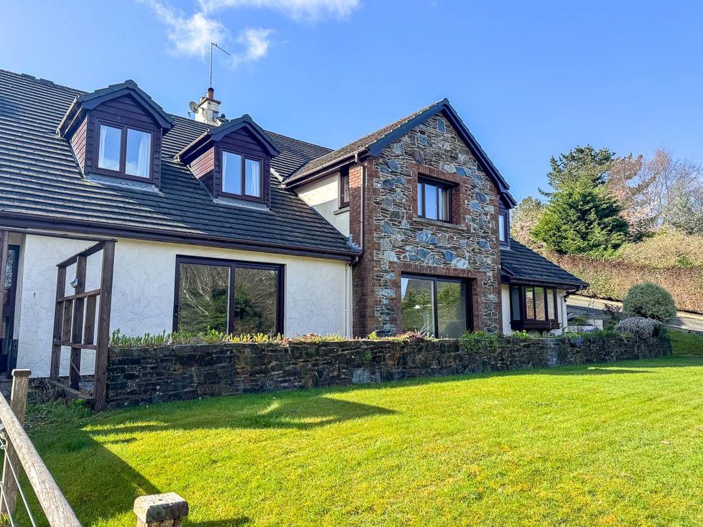 Property photo 1 of 21 Apt 4, The Downs, Union Mills (3).Jpg