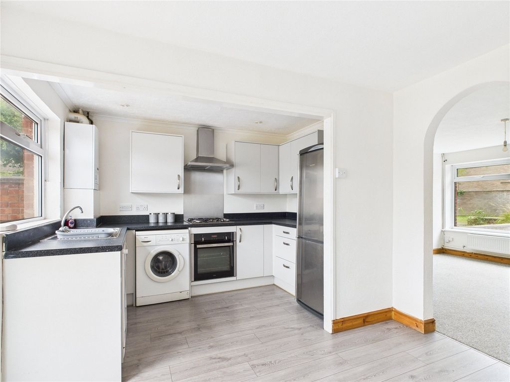 Property photo 2 of 17 Picture No. 04