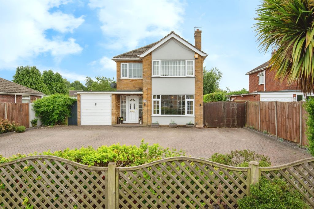 Property photo 1 of 31
