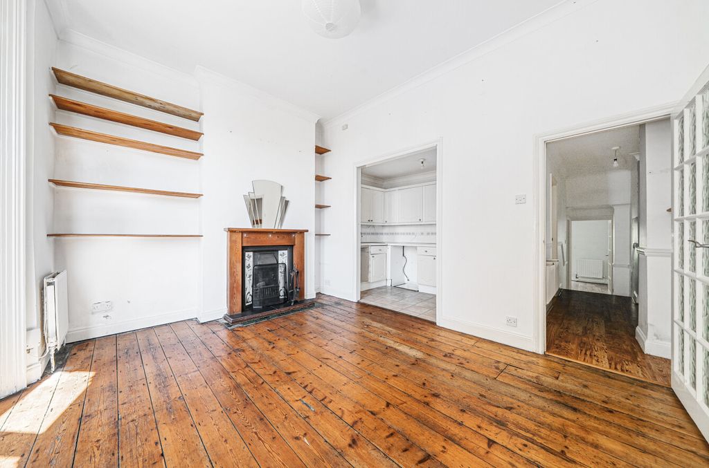 Property photo 2 of 15 1508100-2-6A7Da84...