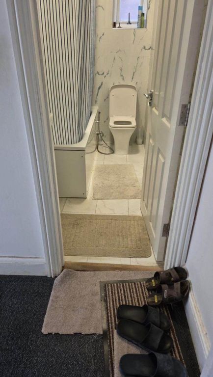 Property photo 2 of 3