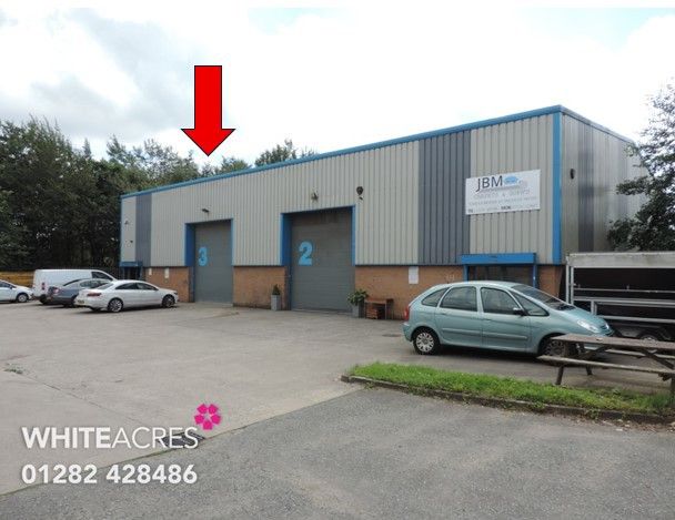 Property photo 1 of 5 Photo 2