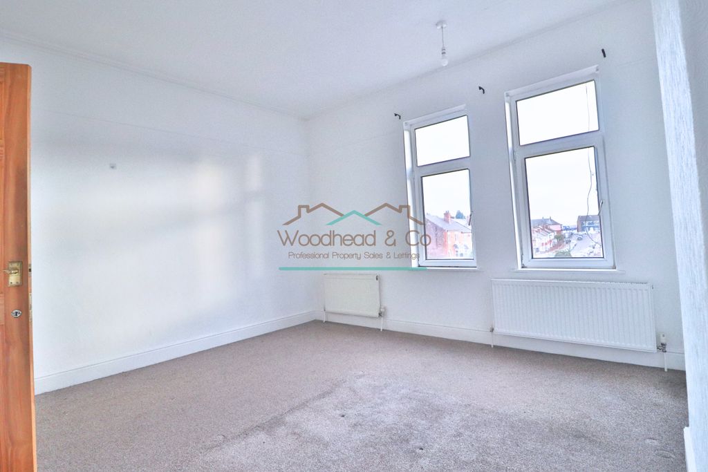 Property photo 3 of 6 Untitled Design(48)