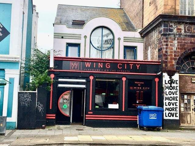 Property photo 1 of 1