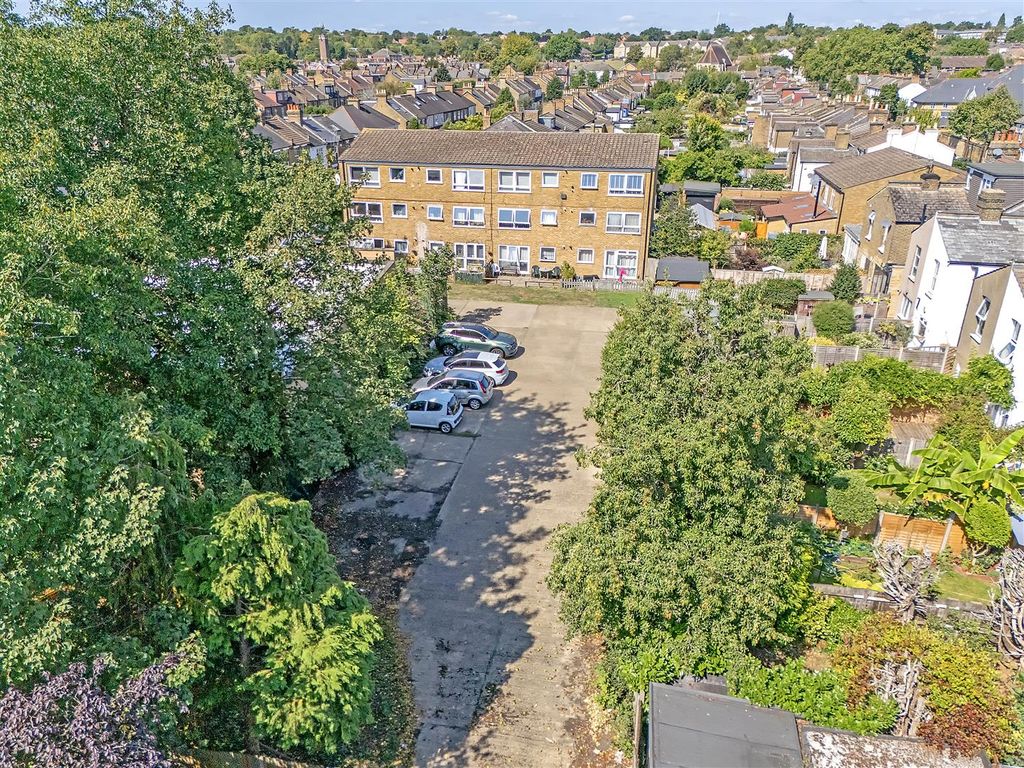 Property photo 2 of 16 Dji_20250410021915_0669_d Copy.Jpg