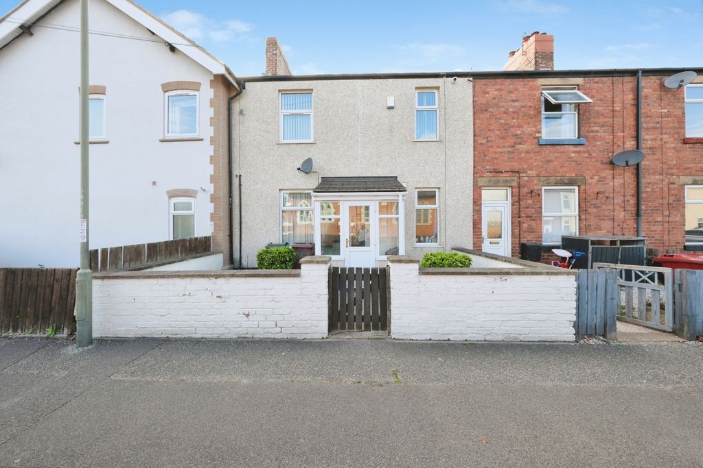 Property photo 1 of 12 Pbox-Img.Jpg