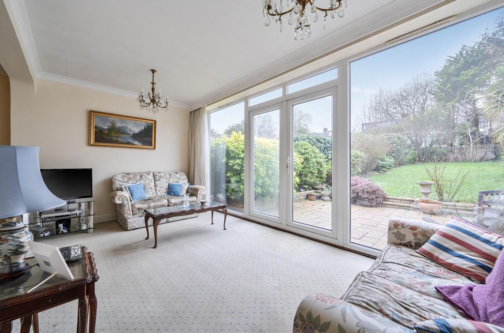 Property photo 2 of 20 1419155-3-699c9d3E7d1d0.Jpg