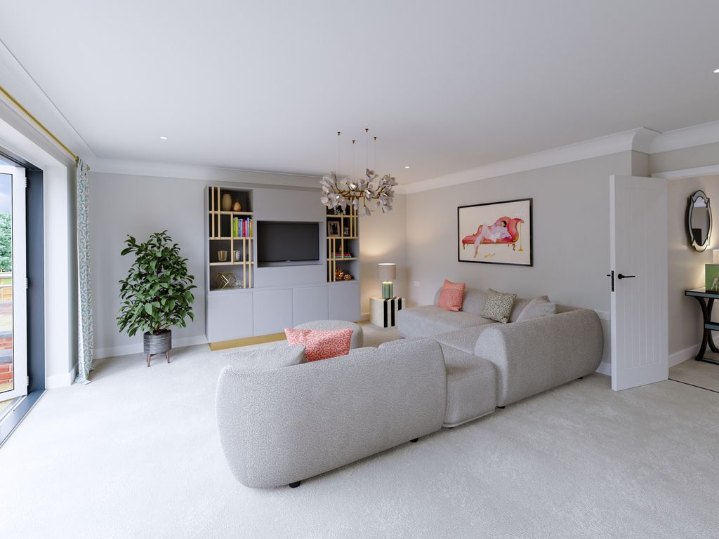 Property photo 3 of 11 Picture No. 20