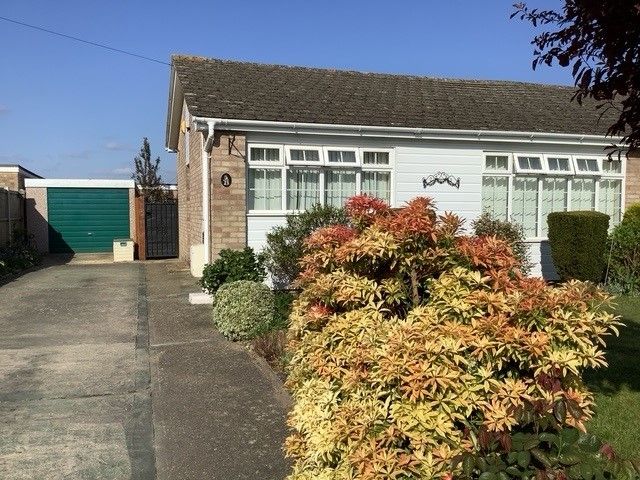 Property photo 1 of 12