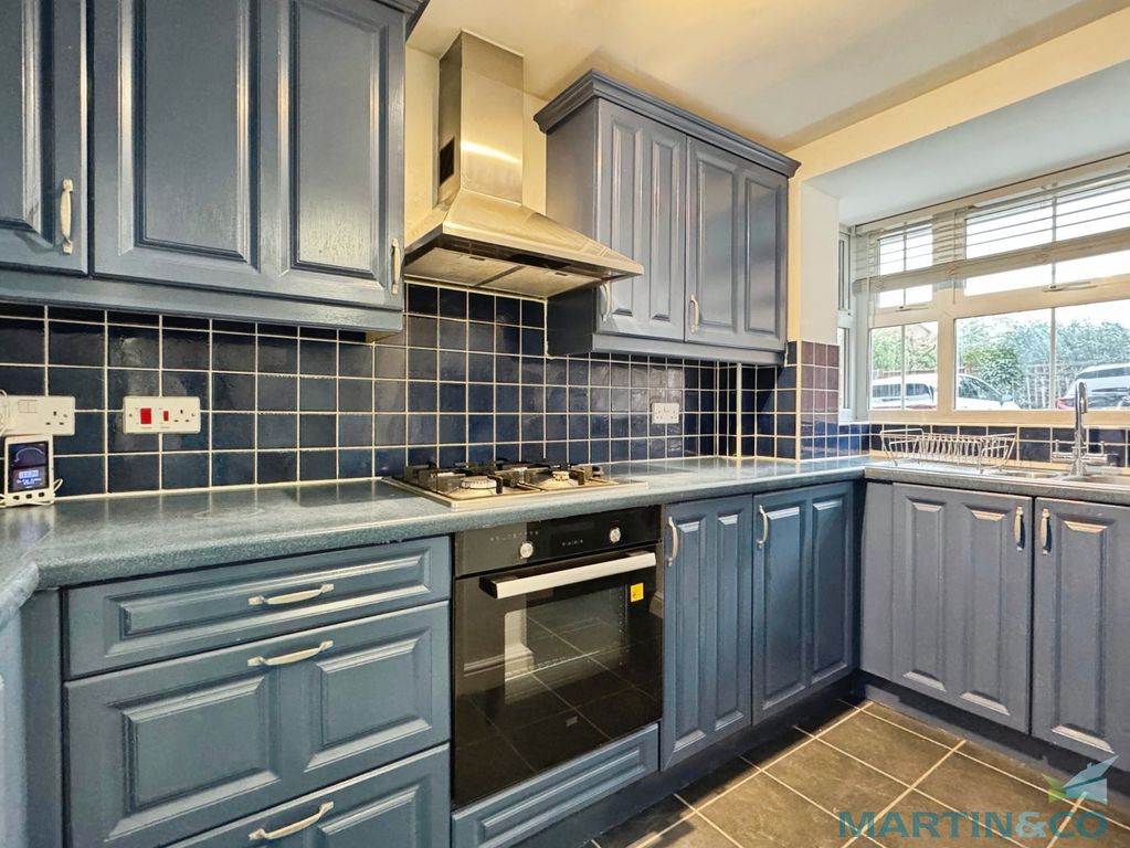 Property photo 2 of 11 22d8d8A5-3-4Abf-8Fcc-C3C4Eece9Ec2-9013-0000022Eced
