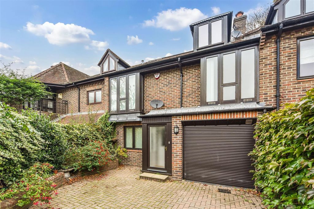 Property photo 1 of 29 Front