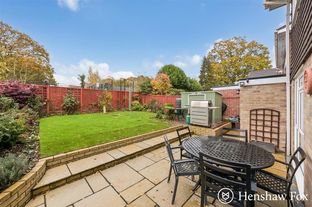 Property photo 2 of 23 Sketch_Ph2_6296527 - Copy.Jpg